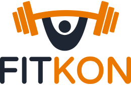 fitkon logo